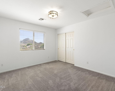 6518 W Bent Tree Drive - Photo Thumbnail 45
