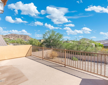 6518 W Bent Tree Drive - Photo Thumbnail 60