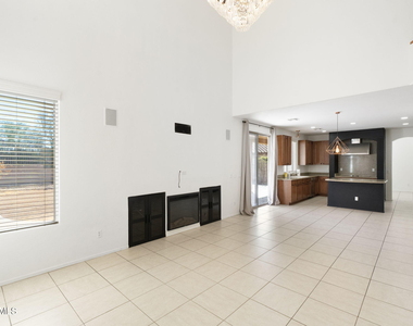 6518 W Bent Tree Drive - Photo Thumbnail 20
