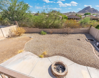 6518 W Bent Tree Drive - Photo Thumbnail 63