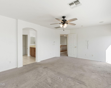 6518 W Bent Tree Drive - Photo Thumbnail 51