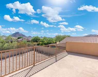6518 W Bent Tree Drive - Photo Thumbnail 61
