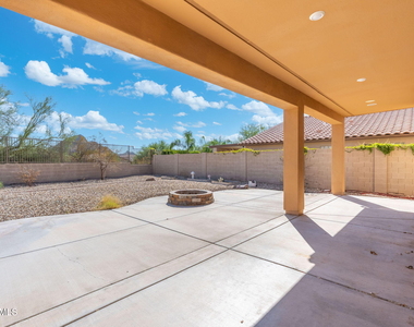 6518 W Bent Tree Drive - Photo Thumbnail 64