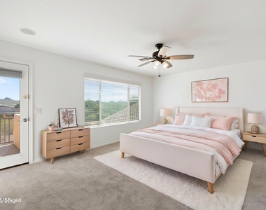 6518 W Bent Tree Drive - Photo Thumbnail 50