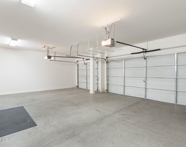 6518 W Bent Tree Drive - Photo Thumbnail 59