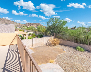 6518 W Bent Tree Drive - Photo Thumbnail 62
