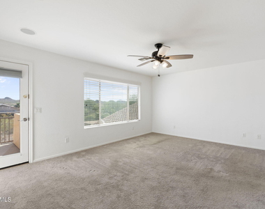 6518 W Bent Tree Drive - Photo Thumbnail 47