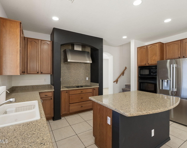 6518 W Bent Tree Drive - Photo Thumbnail 26