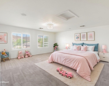 6518 W Bent Tree Drive - Photo Thumbnail 39