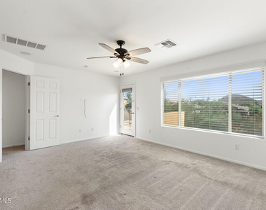 6518 W Bent Tree Drive - Photo Thumbnail 52