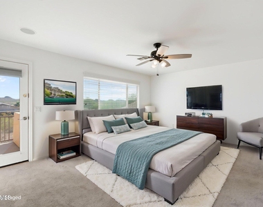 6518 W Bent Tree Drive - Photo Thumbnail 48