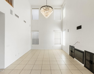 6518 W Bent Tree Drive - Photo Thumbnail 19