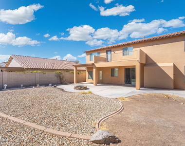 6518 W Bent Tree Drive - Photo Thumbnail 67