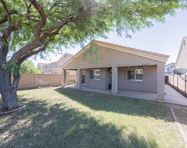10960 W Taft Street - Photo Thumbnail 26