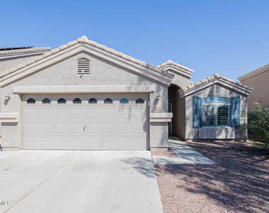 10960 W Taft Street - Photo Thumbnail 1