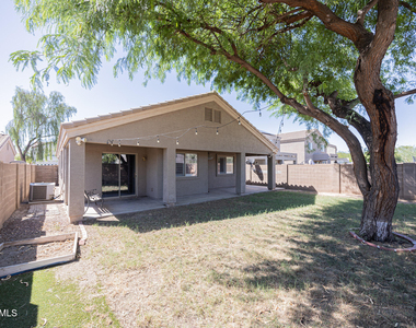 10960 W Taft Street - Photo Thumbnail 27