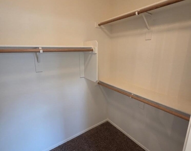 12901 W Glenrosa Drive - Photo Thumbnail 46