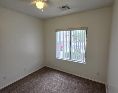 12901 W Glenrosa Drive - Photo Thumbnail 35