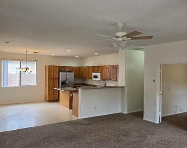 12901 W Glenrosa Drive - Photo Thumbnail 3