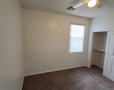 12901 W Glenrosa Drive - Photo Thumbnail 26