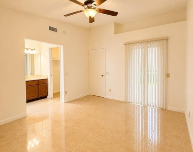 11140 N 82nd Lane - Photo Thumbnail 16