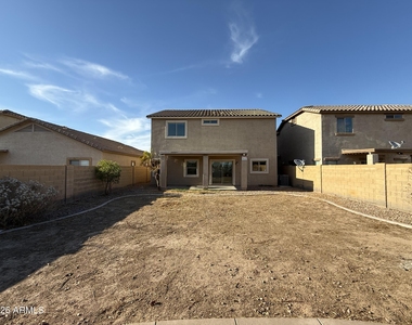 5127 W Maldonado Road - Photo Thumbnail 24