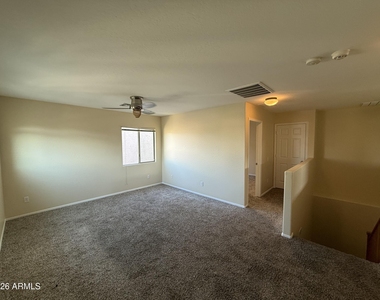 5127 W Maldonado Road - Photo Thumbnail 13