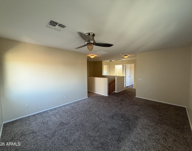 5127 W Maldonado Road - Photo Thumbnail 14