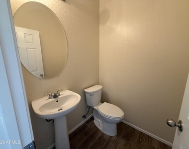 5127 W Maldonado Road - Photo Thumbnail 9