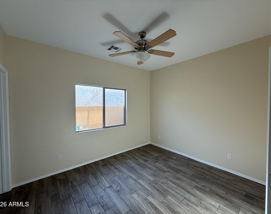 5127 W Maldonado Road - Photo Thumbnail 6