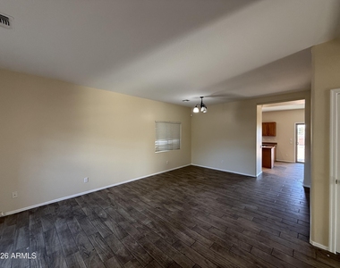 5127 W Maldonado Road - Photo Thumbnail 3