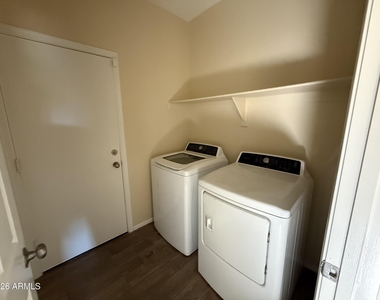 5127 W Maldonado Road - Photo Thumbnail 5