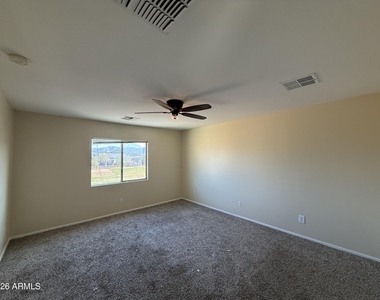 5127 W Maldonado Road - Photo Thumbnail 20