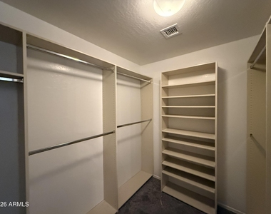 5127 W Maldonado Road - Photo Thumbnail 22