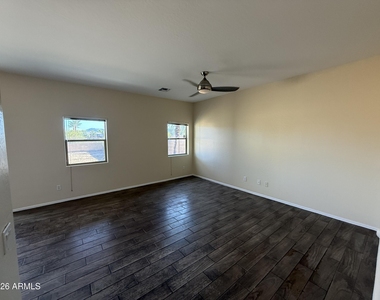 5127 W Maldonado Road - Photo Thumbnail 10