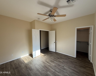 5127 W Maldonado Road - Photo Thumbnail 7