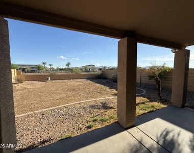 5127 W Maldonado Road - Photo Thumbnail 23