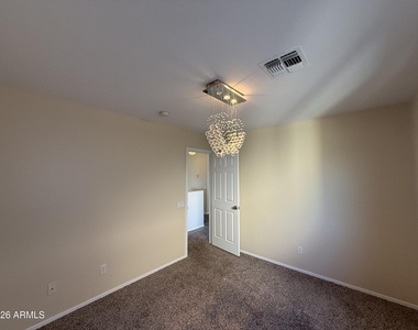 5127 W Maldonado Road - Photo Thumbnail 16