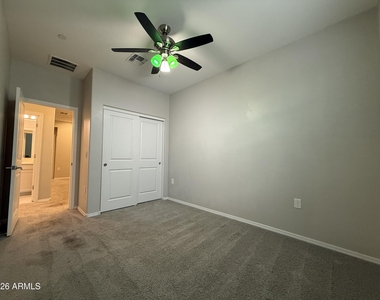 2661 S Sulley Drive - Photo Thumbnail 32