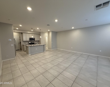 2661 S Sulley Drive - Photo Thumbnail 1