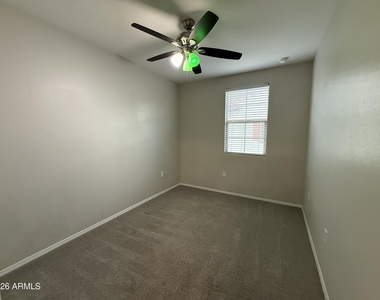 2661 S Sulley Drive - Photo Thumbnail 29