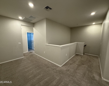2661 S Sulley Drive - Photo Thumbnail 12