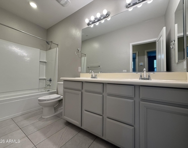 2661 S Sulley Drive - Photo Thumbnail 27