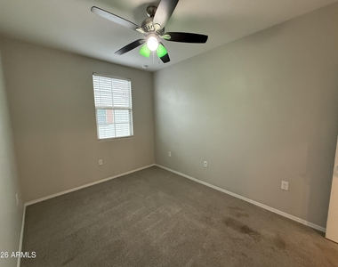 2661 S Sulley Drive - Photo Thumbnail 30