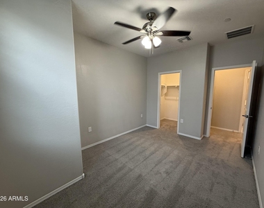 2661 S Sulley Drive - Photo Thumbnail 34