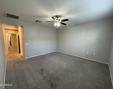 2661 S Sulley Drive - Photo Thumbnail 23