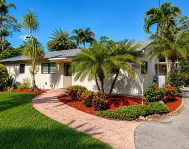 2659 W G Road W - Photo Thumbnail 1