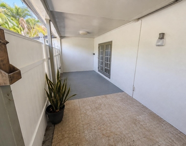2659 W G Road W - Photo Thumbnail 16
