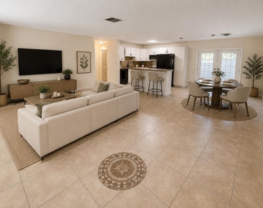2659 W G Road W - Photo Thumbnail 5