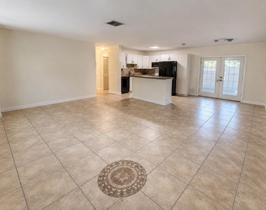 2659 W G Road W - Photo Thumbnail 4